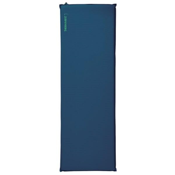Amazon | THERMAREST(サーマレスト) アウトドア マットレス